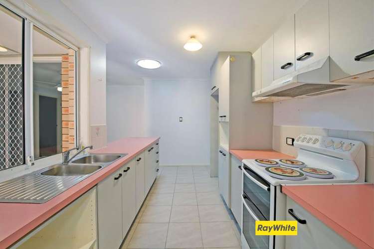 Fourth view of Homely house listing, 74 Orchid Ave, Kallangur QLD 4503