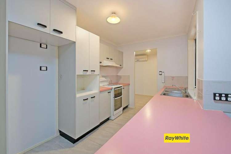 Fifth view of Homely house listing, 74 Orchid Ave, Kallangur QLD 4503