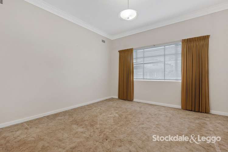Second view of Homely house listing, 166 West Street, Hadfield VIC 3046