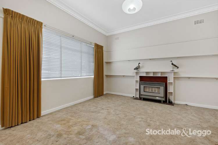 Fifth view of Homely house listing, 166 West Street, Hadfield VIC 3046