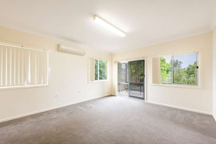 Sixth view of Homely house listing, 256 Arthur Street, Grafton NSW 2460