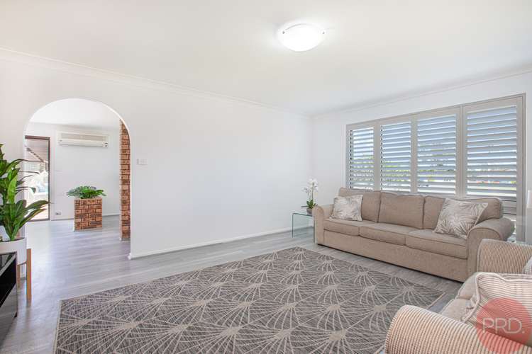 Third view of Homely house listing, 133 Brunswick Street, East Maitland NSW 2323