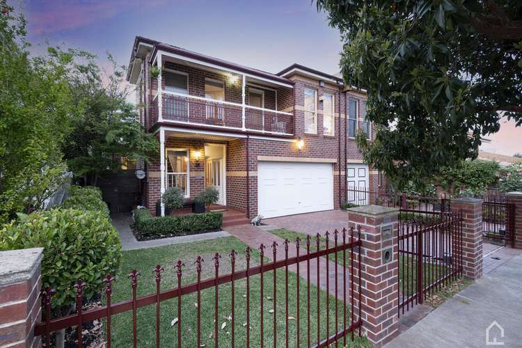 Main view of Homely house listing, 2B Thomson Street, Essendon VIC 3040