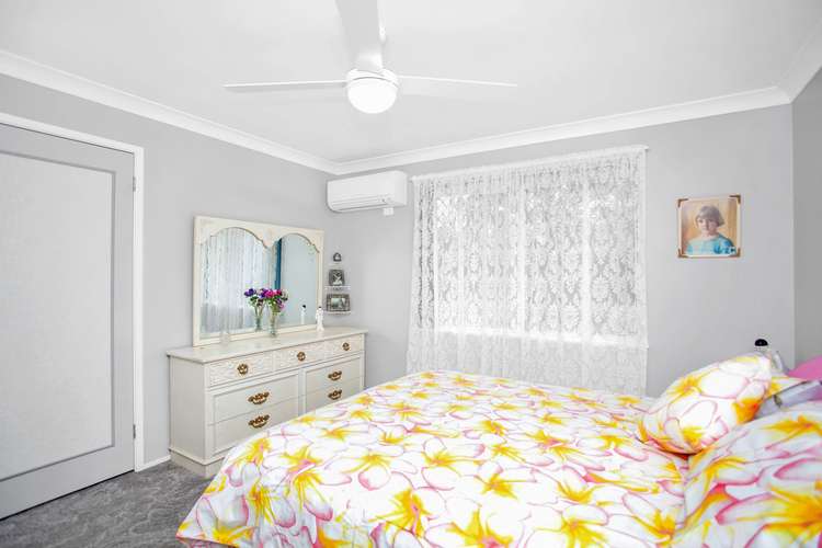 Sixth view of Homely house listing, 35 Telopea Drive, Taree NSW 2430