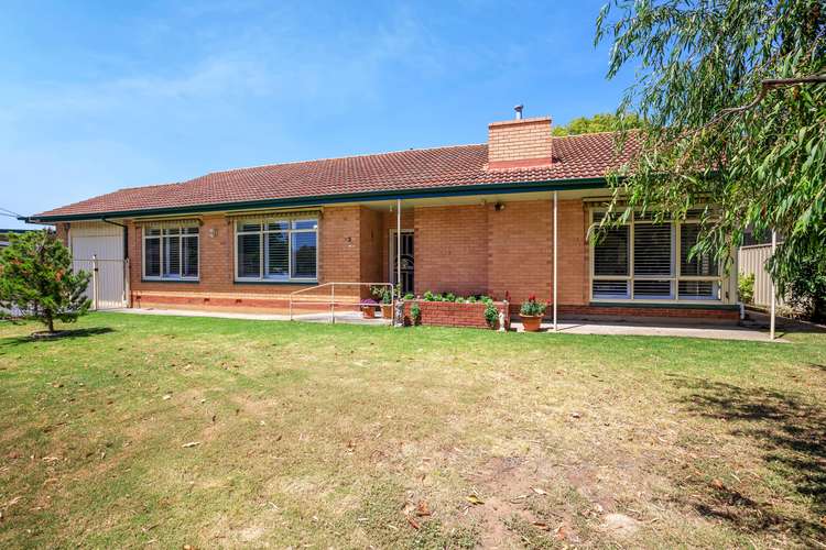 Main view of Homely house listing, 5 Kersley Avenue, Glengowrie SA 5044