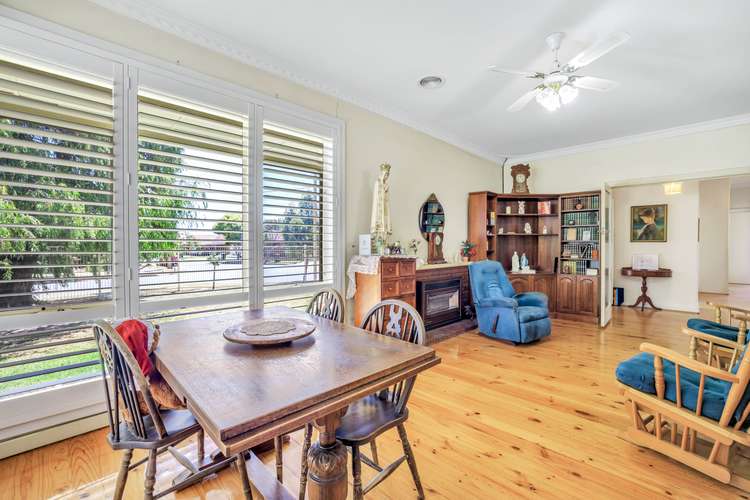 Fifth view of Homely house listing, 5 Kersley Avenue, Glengowrie SA 5044