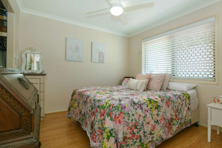 Fourth view of Homely unit listing, 3/101 South Street, Rangeville QLD 4350