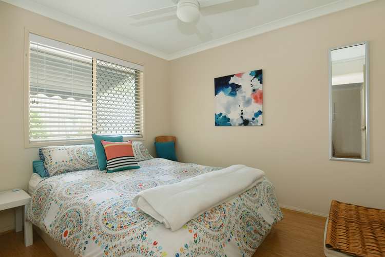 Sixth view of Homely unit listing, 3/101 South Street, Rangeville QLD 4350