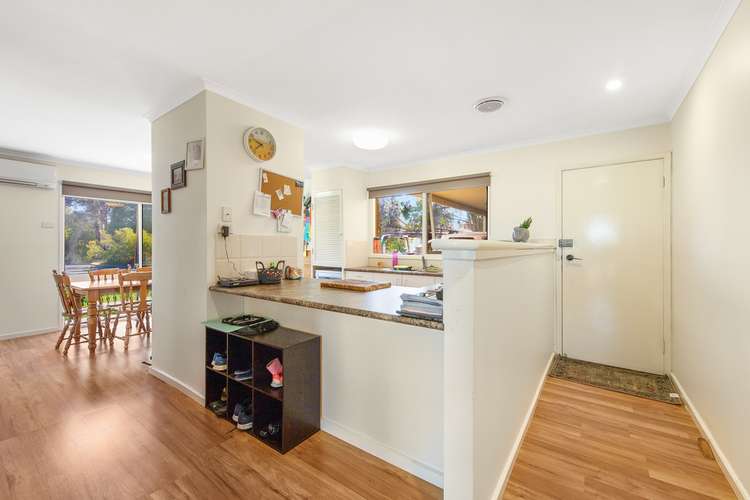 Third view of Homely house listing, 127 Easterby Court, Howlong NSW 2643