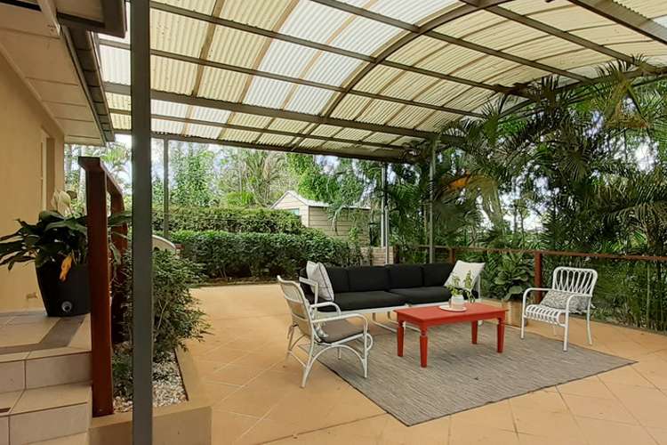 Third view of Homely house listing, 7 Cintra Street, Eastern Heights QLD 4305