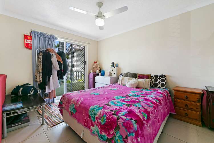Seventh view of Homely unit listing, 28/42 Beach Parade, Surfers Paradise QLD 4217
