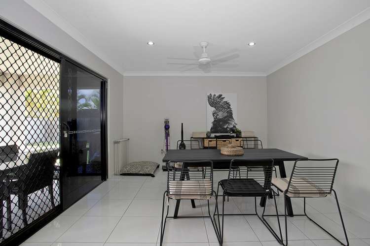 Seventh view of Homely house listing, 62 Dickens Avenue, Ooralea QLD 4740