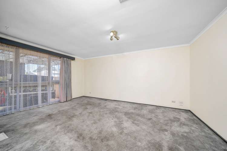 Fifth view of Homely house listing, 86 Clairmont Avenue, Cranbourne VIC 3977