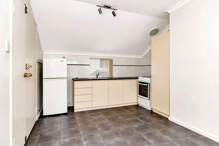 Fourth view of Homely studio listing, 20C Aldgate Street - Studio, Joondalup WA 6027