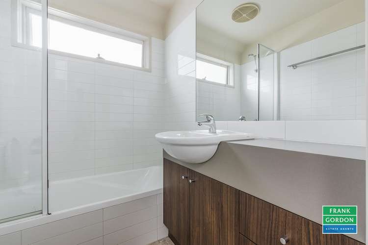 Fifth view of Homely house listing, 210A Bridge Street, Port Melbourne VIC 3207