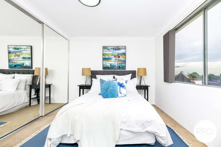 Fourth view of Homely unit listing, 14/9 Pitt Street, Mortdale NSW 2223