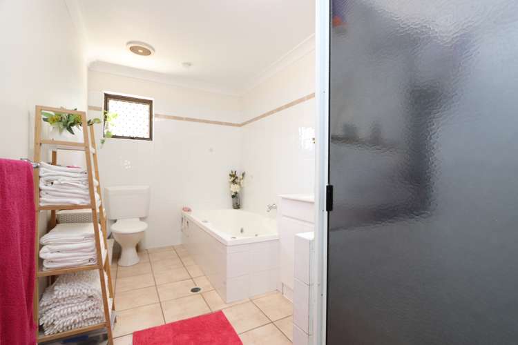 Seventh view of Homely house listing, 12 Blaise Court, Mount Louisa QLD 4814