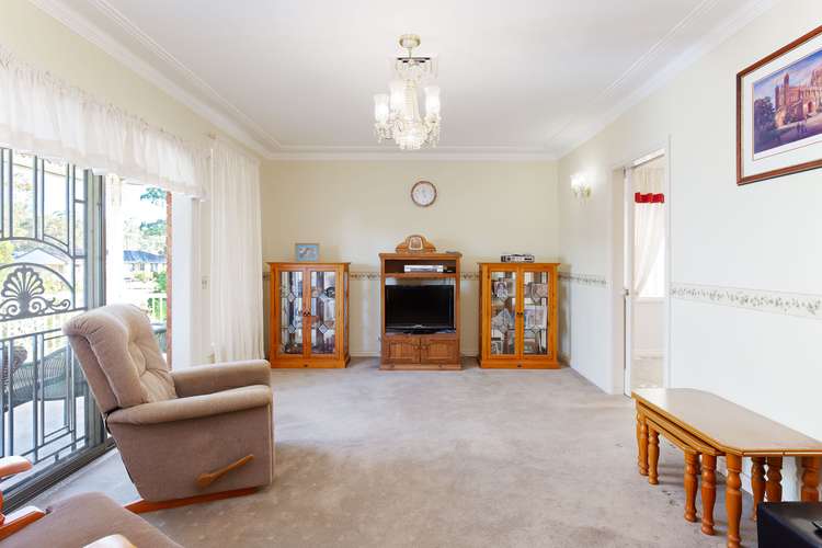 Fourth view of Homely house listing, 45 Adelaide Street, East Maitland NSW 2323