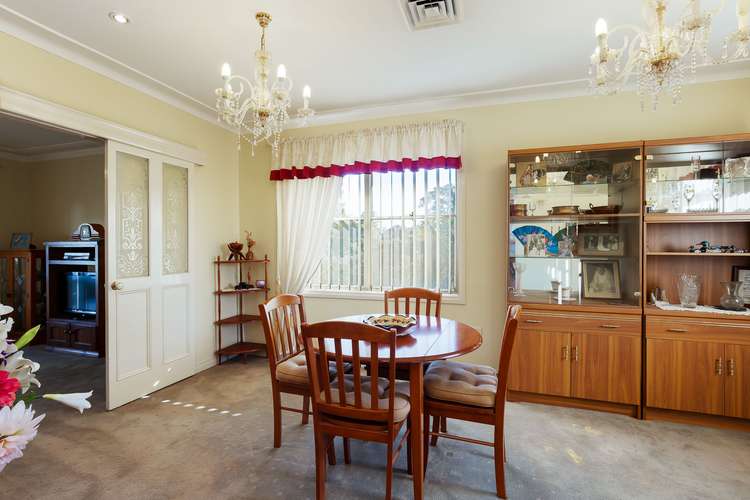 Fifth view of Homely house listing, 45 Adelaide Street, East Maitland NSW 2323