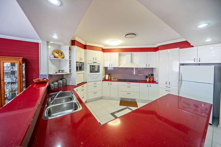 Third view of Homely house listing, 33 John Hall Drive, Taree NSW 2430