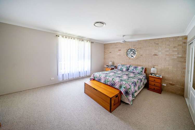 Seventh view of Homely house listing, 33 John Hall Drive, Taree NSW 2430