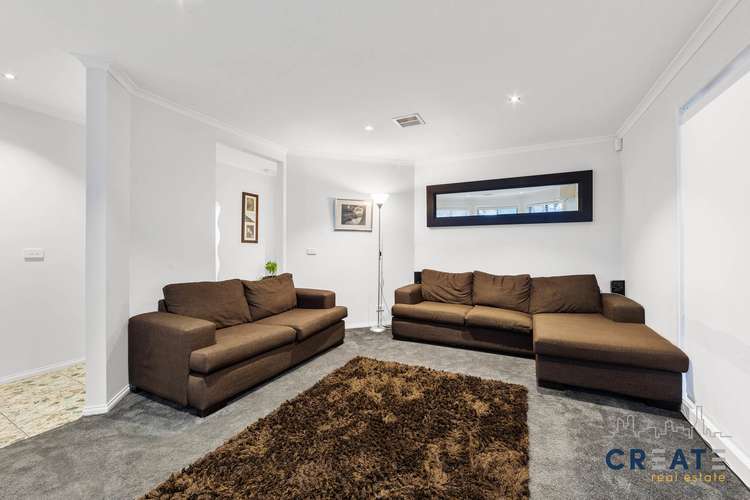 Third view of Homely house listing, 51 Gresham Way, Sunshine West VIC 3020