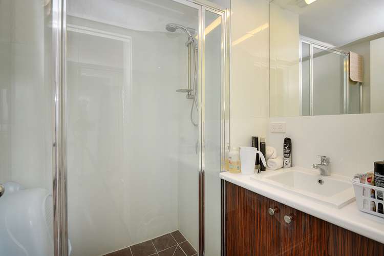 Seventh view of Homely unit listing, 12/2943 Gold Coast Highway, Surfers Paradise QLD 4217