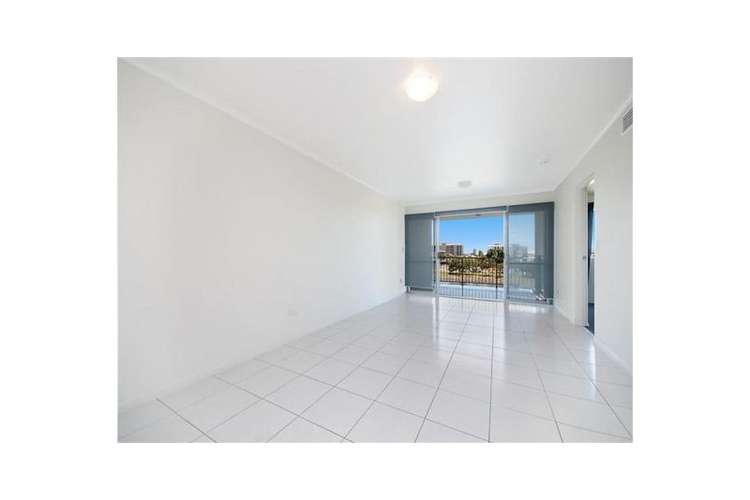 Fifth view of Homely unit listing, 59/11-17 Stanley Street, Townsville City QLD 4810