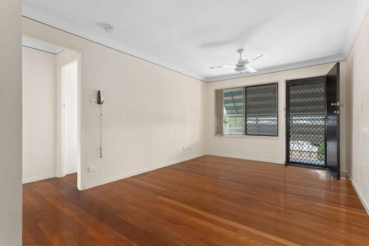 Third view of Homely unit listing, 2/23 Baragoola Street, Coorparoo QLD 4151