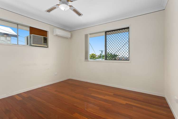 Fourth view of Homely unit listing, 2/23 Baragoola Street, Coorparoo QLD 4151