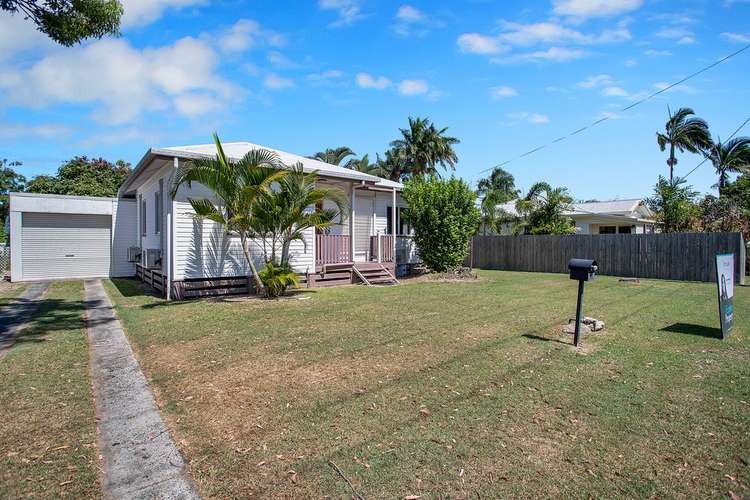 Second view of Homely house listing, 30 Forgan Street, North Mackay QLD 4740