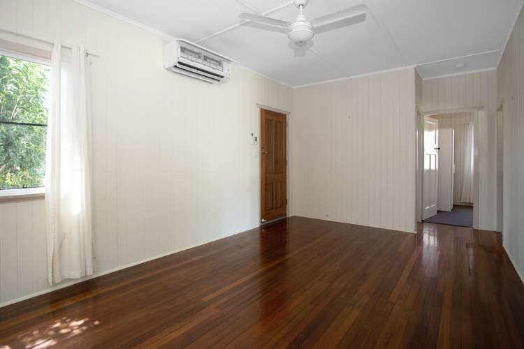 Third view of Homely house listing, 30 Forgan Street, North Mackay QLD 4740