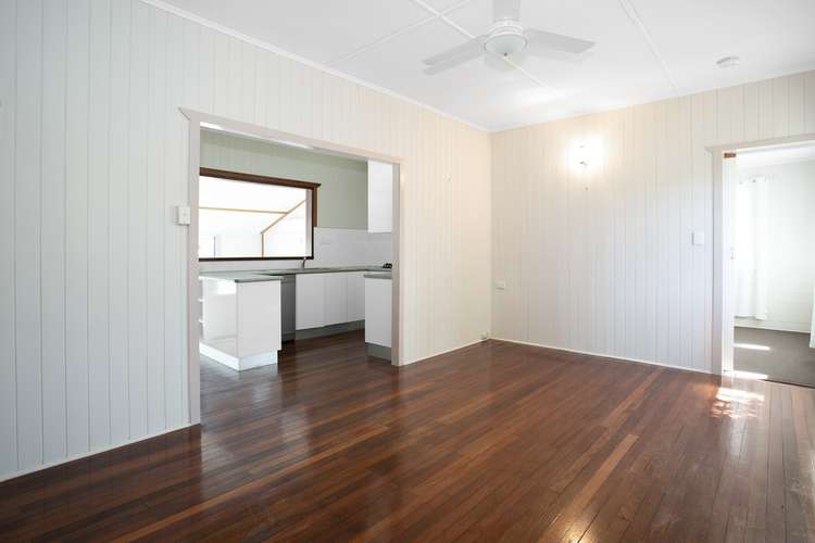 Fourth view of Homely house listing, 30 Forgan Street, North Mackay QLD 4740