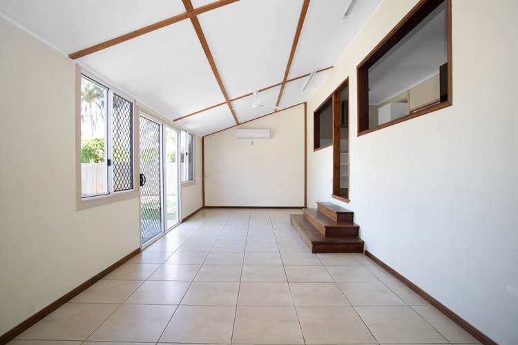 Seventh view of Homely house listing, 30 Forgan Street, North Mackay QLD 4740