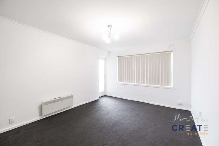 Fourth view of Homely unit listing, 4/6 Una Street, Sunshine VIC 3020