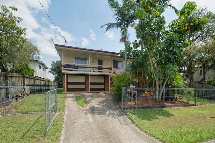 6 Inverness Court, Morayfield QLD 4506