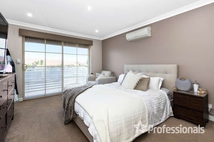 Sixth view of Homely house listing, 7 Dawnview Rise, Ellenbrook WA 6069