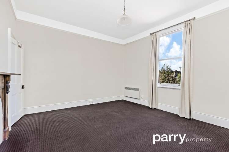 Second view of Homely house listing, 2/21-23 Forster Street, Invermay TAS 7248