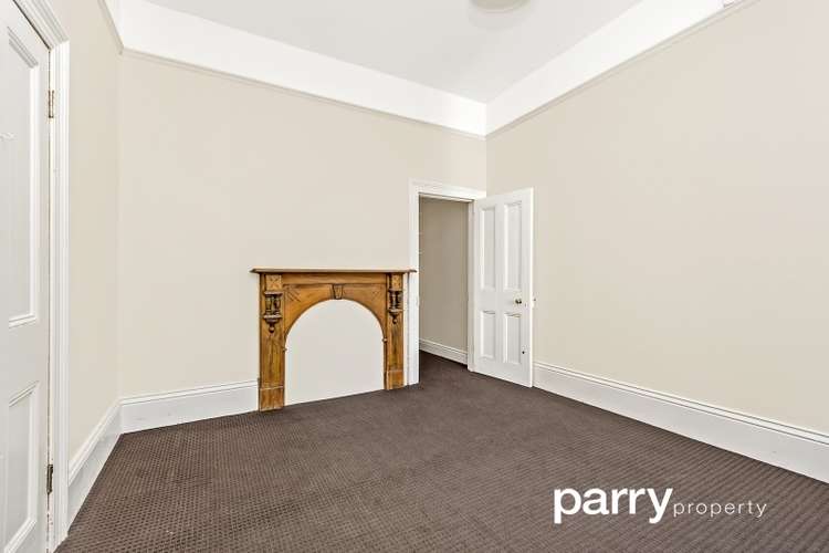 Third view of Homely house listing, 2/21-23 Forster Street, Invermay TAS 7248