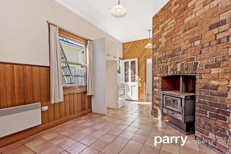 Fourth view of Homely house listing, 2/21-23 Forster Street, Invermay TAS 7248