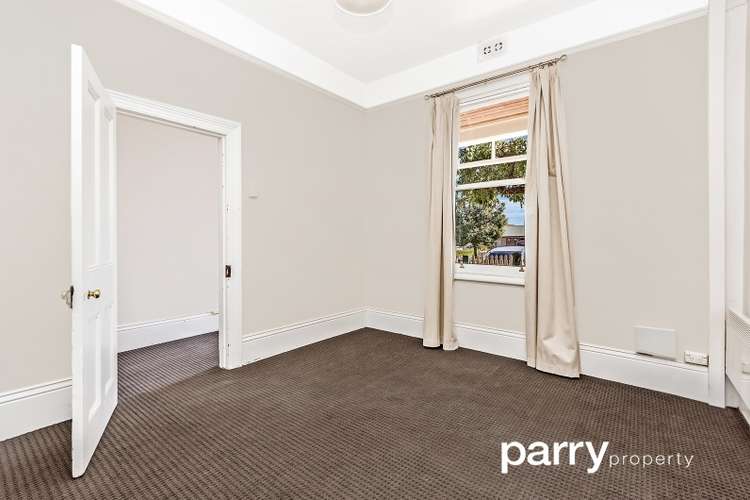 Sixth view of Homely house listing, 2/21-23 Forster Street, Invermay TAS 7248