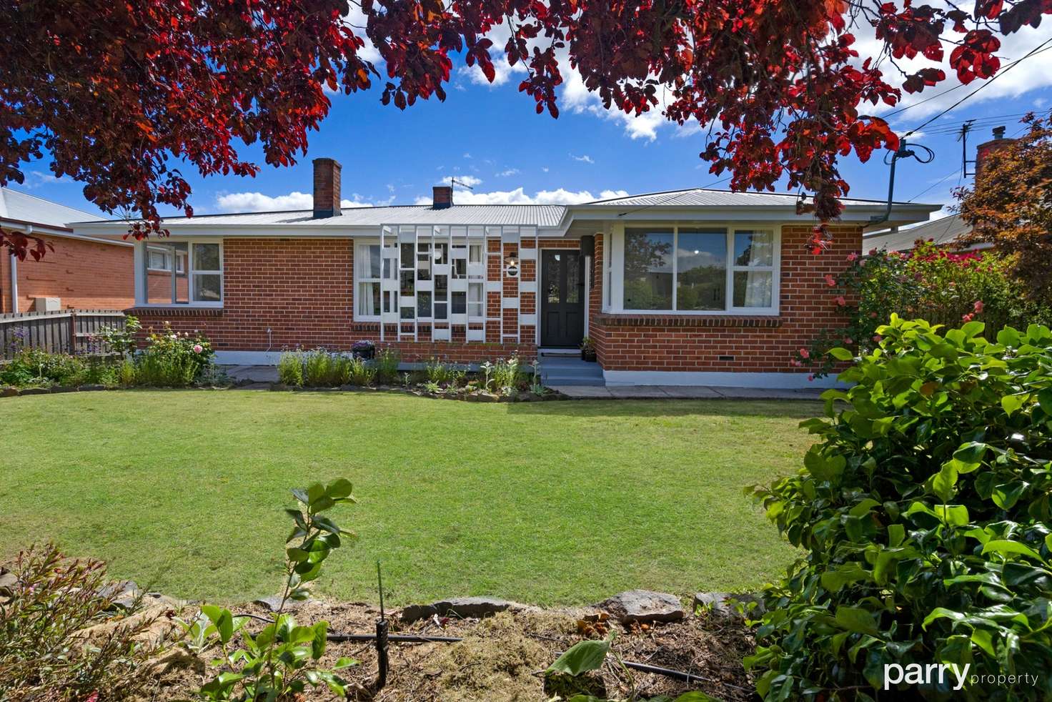Main view of Homely house listing, 153 Cambridge Street, West Launceston TAS 7250