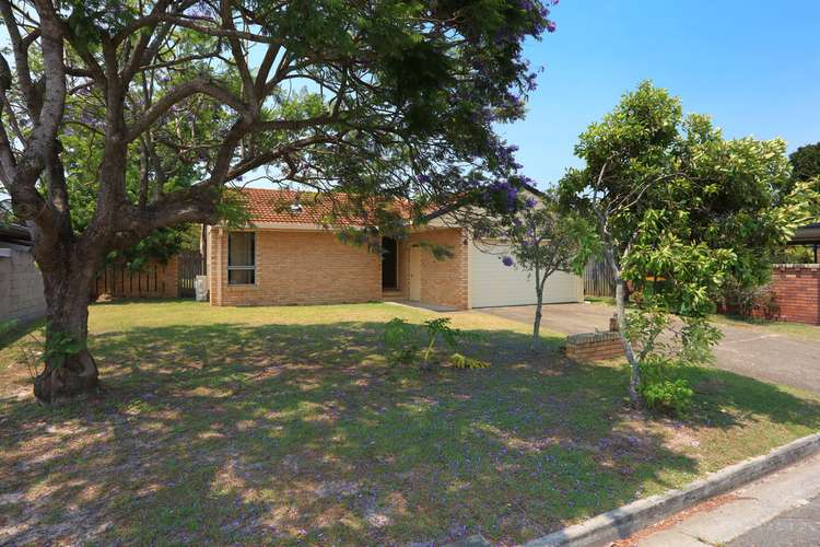Third view of Homely house listing, 4 Barklya Place, Palm Beach QLD 4221