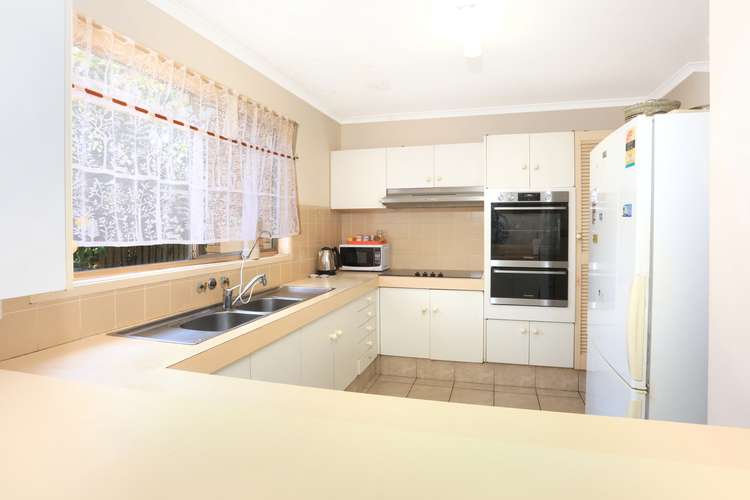 Sixth view of Homely house listing, 4 Barklya Place, Palm Beach QLD 4221