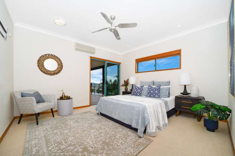 Sixth view of Homely house listing, 19 Tableland Terrace, Mount Louisa QLD 4814