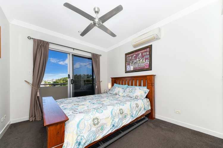 Third view of Homely apartment listing, 12/88-90 Mitchell Street, North Ward QLD 4810