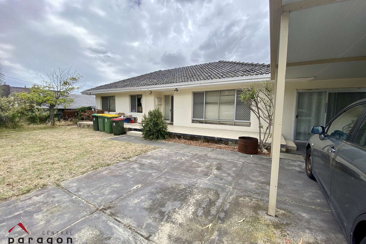 Main view of Homely house listing, 149 Wordsworth Avenue, Yokine WA 6060