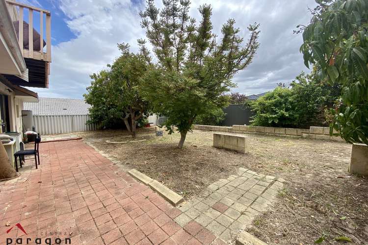 Third view of Homely house listing, 149 Wordsworth Avenue, Yokine WA 6060