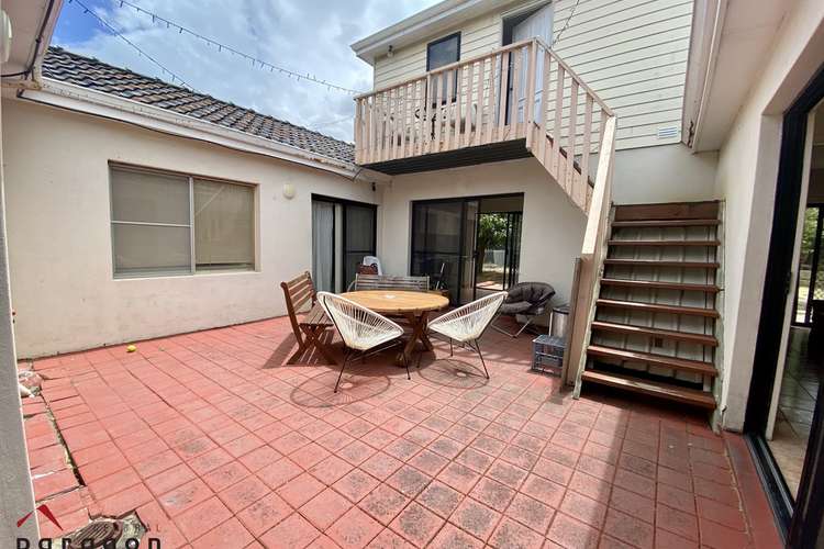 Fourth view of Homely house listing, 149 Wordsworth Avenue, Yokine WA 6060