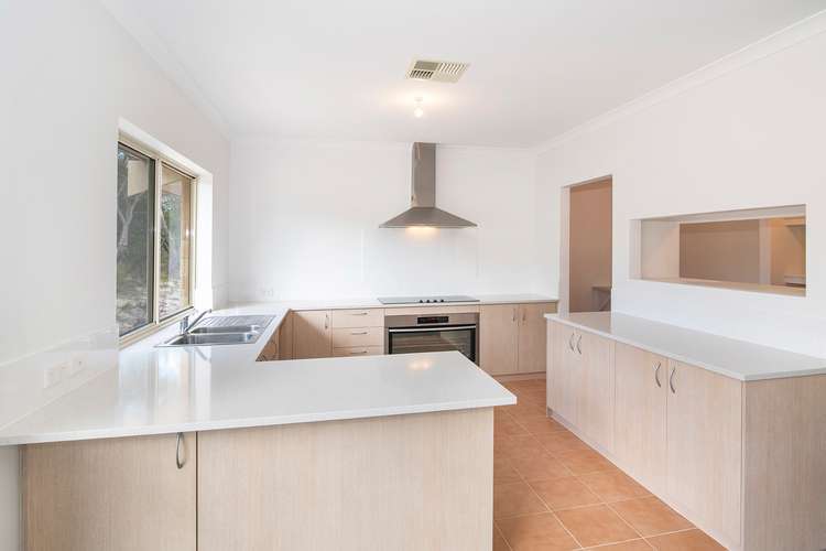 Second view of Homely house listing, 49 Okapa Rise, Dunsborough WA 6281